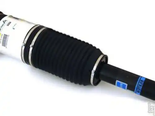 Bolsa Neumaticas O Yoyos Para Land Rover, Bmw Y Mercedes Ml Y Gl