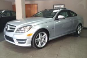 C 250 FULL PKG PANORAMA 4 CIL TWING TURBO