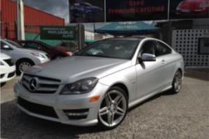 C250 COUPE BUSCAR PAGO BAJITO LLAMA