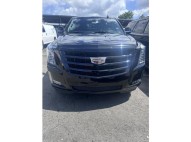 CADILLAC ESCALADE 2020 PAGOS DESDE 799 MENS