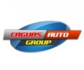 CAGUAS AUTO GROUP CARR 1