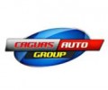 CAGUAS AUTO GROUP EN USADOS LO