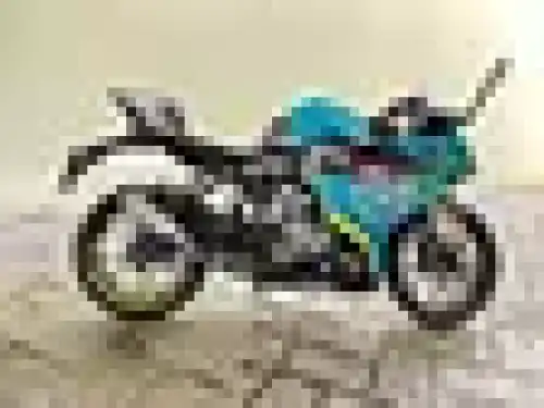 CFMOTO 300SR 2022 DE OPORTUNIDAD precio NEGOCIABLE