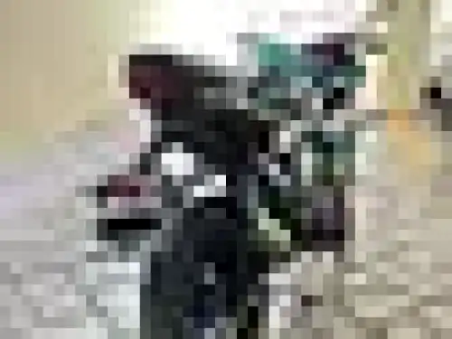 CFMOTO 300SR 2022 DE OPORTUNIDAD precio NEGOCIABLE