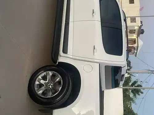 CHEVROLET COLORADO 2022