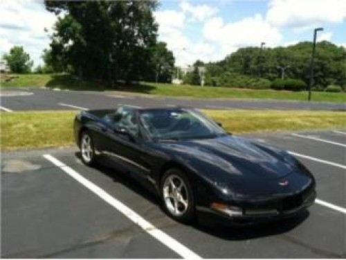 CONVERTIBLE NUEVA VALE $5000 MAS QUE COUPE