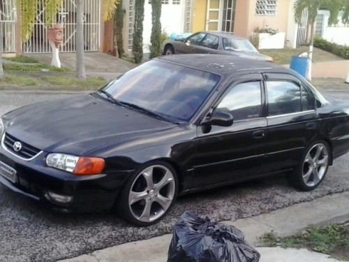 COROLLA 96 AC STD FRENTE D 01 CON PAPELES