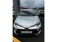 COROLLA SPORT EDITION 2019 15995