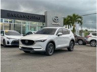 CX-5 2020 OFERTA ESPECIAL