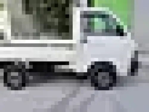 Camión Daihatsu Hijet 98 