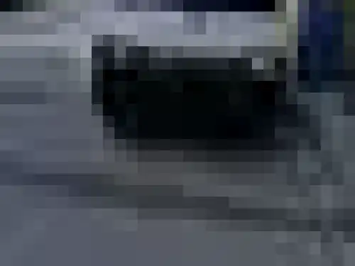 Camión Daihatsu Hijet 98 