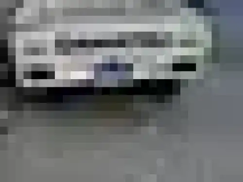 Camión Daihatsu Hijet 98 