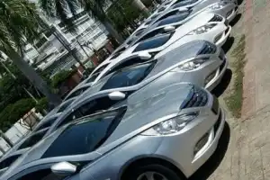 Carros Super Baratos