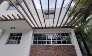 Casa En Alquiler Ideal Para Vivir U Oficina En Arroyo Hondo Viejo