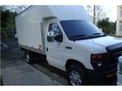 Cedo cuenta f 350 2009 33,000 millas paga$580