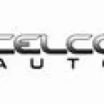 Celco Auto