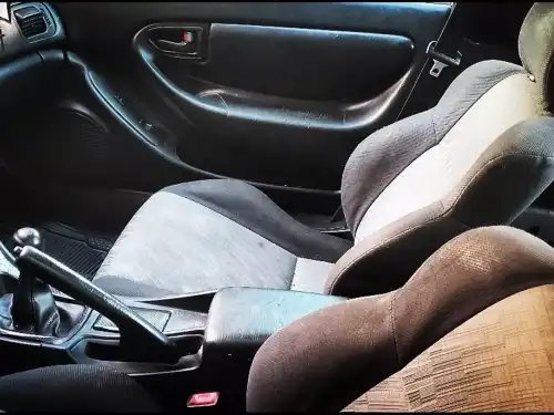 Celica 1994 Toyota 