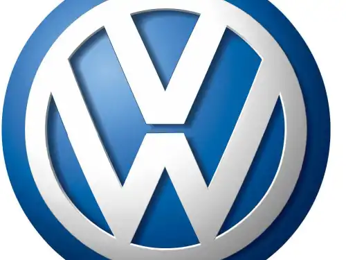 Centro Automotriz Hnos Brito, Jetta, Golf, Octavia, Fabia