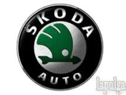 Centro Automotriz Hnos Brito, Jetta, Golf, Octavia, Fabia