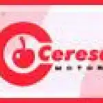 Ceresa Motors