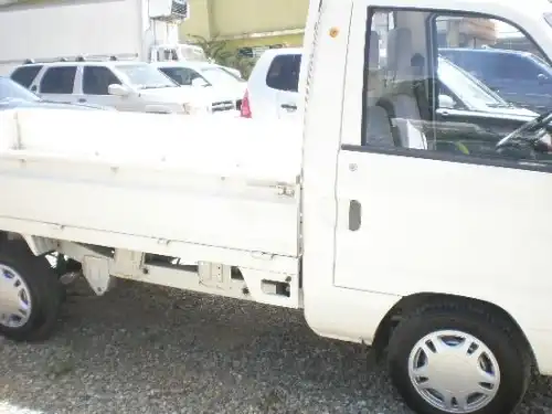 Chana CH2011