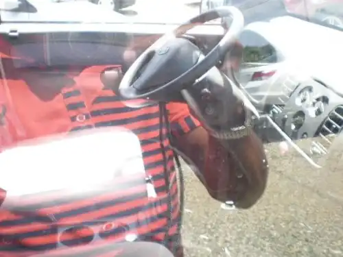 Chana CH2011