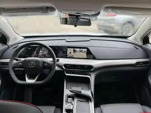 Changan Uni-T 2022 .Un Solo Dueño