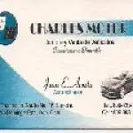 Charles Motors