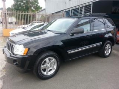 Cherokee FamiliarPoco MillagePielsunroof