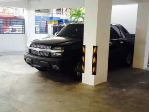 Chevrolet Avalanche 2005 