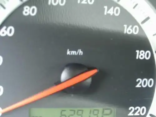 Chevrolet Captiva  2007