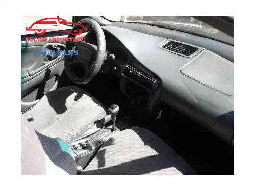 Chevrolet Cavalier  2000  