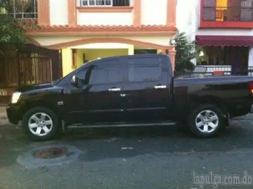 Chevrolet Cmp  2006 Gas tipo Hijet