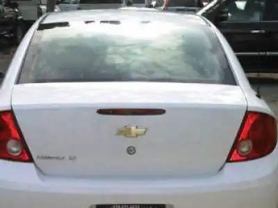 Chevrolet Cobalt  2009