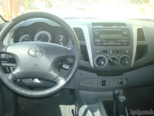Chevrolet Colorado  2006  