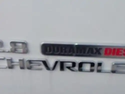 Chevrolet Colorado Z71 2014