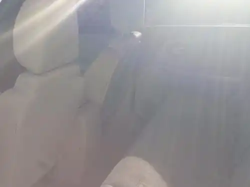 Chevrolet Equinox  2005