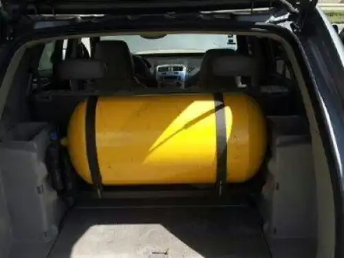 Chevrolet Equinox  2006