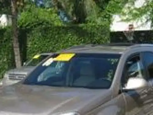 Chevrolet Equinox  2006