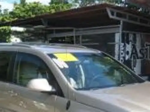 Chevrolet Equinox  2006