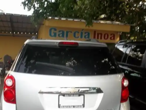 Chevrolet Equinox  2010