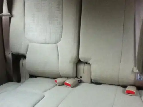 Chevrolet Equinox 2LT 2006