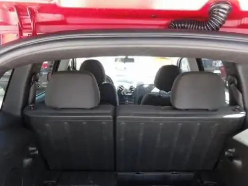 Chevrolet HHR  2009