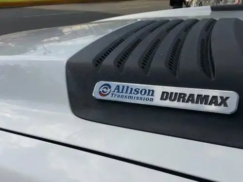 Chevrolet Silverado Z 71 2010