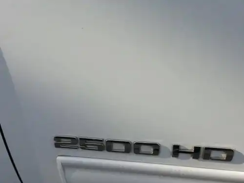 Chevrolet Silverado Z 71 2010