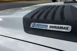 Chevrolet Silverado Z 71 2010