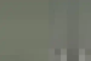 Chevrolet Spark  2009