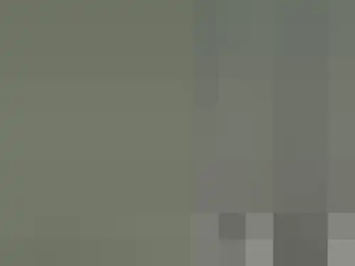 Chevrolet Spark  2009