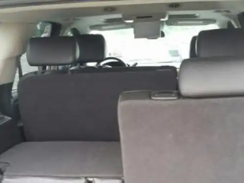 Chevrolet Tahoe LT 2010