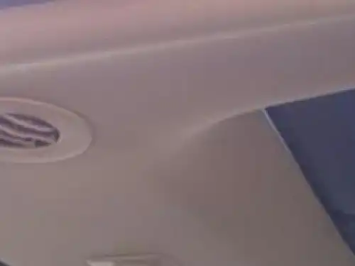 Chevrolet Traverse LT 2011